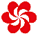 紫金蒸发式冷风机